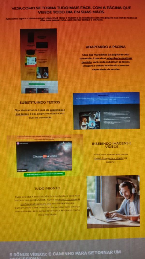 Pagina de vendas_2